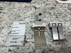 *free Shipping* Eaton H2024-3 Heater Pack For Freedom Series 106.0-144.0 Amp New. Price: $41.99.