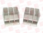Allen Bradley 140G-G-TC3H / 140GGTC3H (no Box) Seller. Price: $81.79.