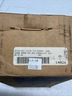 Mac Valve 82A-AC-CKA-TM-DAAP-1DA Y-482 New. Price: $90.00.