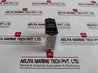 Schurter FKSV2-55-6/I Power Entry Connector CD44.4101.151 Used. Price: $109.99.