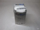 Toptech Motor Run Round Capacitor TT-CAP-5/55/400R 5+55 Mfd New. Price: $16.15.