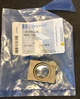 Hardinge Dsm DV-59 Lathe T-nut Tool Post 0000356 New Surplus. Price: $25.00.