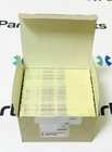 Abb 1SNA233045R2100 Terminal Block Markers RC610 New. Price: $199.00.