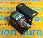 Keyence IV2-G500MA Vision Sensor New!! Quantity!! Wow!! Read!!. Price: $299.00.