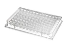 Corning Costar 3370 (box Of 20) 96 Well Assay Microplate, 360 L, Sterile, Lid New. Price: $39.99.