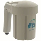 Fti Finish Thompson Inc S1 107324-1 Drum Pump Motor 1/3 Hp 115 Vac -new-. Price: $235.00.