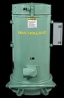 New Holland 18" X 24" K94 Spin Dryer SD2869N. Price: $18000.00.