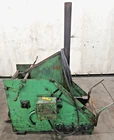 Rowe Easy Load Coil Cradle Air Motorized Model 2010J Max Weight 2000 Lbs 40" Used. Price: $2000.00.