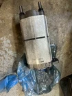 Euc-parker 3339121273 Hydraulic Pump New. Price: $800.00.