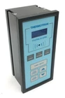 Thermotron 923494 Therm-alarm, 250VAC, 5A Max, Frequency: 50/60HZ *corrosion* Used. Price: $150.00.