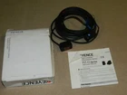 Keyence PZ-G51N Photoelectric Sensor Switch Amplifier New. Price: $27.00.