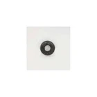 Original Bosch Part # 2600210007 O-ring New. Price: $13.92.