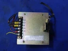 Fanuc A80L-0010-0015-01 Transformer Tape Cut Edm W/ 90 Day Warranty Used. Price: $120.00.