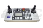 Carl Zeiss BP26 Digital Operator Panel 608426-9052-000 Used. Price: $1100.00.
