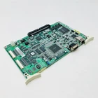 Fujifilm 113Y1677 Ll Radiography Pcb Circuit Board Assembly For XG5000 Cr-ir Used. Price: $149.99.