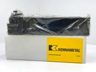 Kennametal NSR206D New Indexable Lathe Tool Holder 1.25" Shank 1097602 1PC. Price: $79.95.
