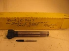 Euclid E-9667 Air Brake Camshaft Lh New. Price: $44.95.