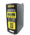 Stanley 21A108722/QA1001-XXX Torque Controller Used. Price: $875.00.