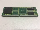 Fanuc A20B-2900-0102 02A Memory Module Used. Price: $165.00.