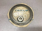 New Jamesbury Repair Kit For 3" Valve With Actuator 6402-5705A. Price: $135.00.