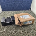 Aloris CXA-1: Quick Change Turning Facing Tool Holder Swing Heavy Duty Black New. Price: $123.61.