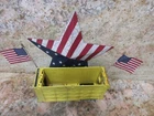 Fanuc Series 21-TB A02B-0210-B511 1998-02 A20B-1006-0260/01A TDK-65M-J3 Used. Price: $99.99.