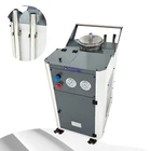 Pneumatic Chip Sludge Removal For Cnc Machine Cutting Fluid Cleaning New. Price: $3289.92.