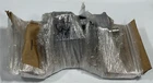 Siemens 1FK7086-4CF71-1BH0 High Dynamic Synchronous Motor 3PH 5.7A *parts Only* For. Price: $799.95.