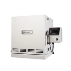 Heat Treating Oven Pro 2000 F Shot & Kiln HS-1200-TA2-240 New. Price: $2570.00.