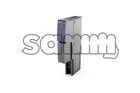 Omron F300-A20-001 Used. Price: $470.00.