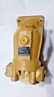Rexroth AA2FM80/61W-VQDN520-S Axial Piston Hydraulic Motor MNR:2009513 New#. Price: $3040.00.