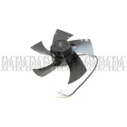 New Ebm-papst A2D300-AP02-72 Cooling Fan. Price: $235.59.