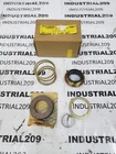 Vicking 23-4065-003 Pump Parts New. Price: $150.00.