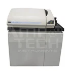 Icp Ms Perkin Elmer Elan Drc-e Inductively Coupled Plasma Mass Spectrometer Used. Price: $2500.00.