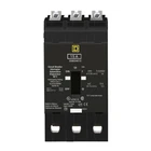 Square EDB34015 Mini Circuit Breaker, E-frame, 15A, Pole, 480Y/277 Vac,... New. Price: $100.00.