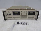 40 Amp Lambda 120 Volt Rectifier R3233 Used. Price: $550.00.
