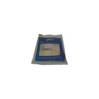 Phd 17522-2 Nsmp New. Price: $176.00.