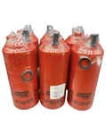 BF1293-SPS Baldwin Product Type:fuel/water Sep. With Drain (pack Of 6) New. Price: $199.99.