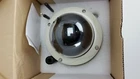 Arecont Vision AV2255AM Network Dome Camera Open. Price: $149.00.