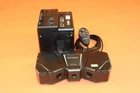 Keyence XR-HT40M + XG-8700TP OP-84231 3D Camera With Controller Used. Price: $6706.05.
