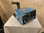 Miller S22A Wire Feeder For Mig Welding Welder 24 Volt Ac 14 Pin Used. Price: $799.00.