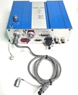 Kistler 5865B1 Measuring And Control Unit Injection Used. Price: $900.00.