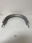 Flexlink Xlbe 180 R150 Degree Outer Wheel Used. Price: $56.25.