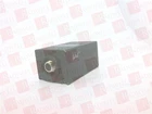 Jai CV-M536 / CVM536 (used). Price: $749.21.
