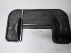 Rockwell Carbide Grinder Table And Trunnions Used. Price: $149.99.