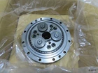 Nabtesco Nib RV-110E-46.71 For Fanuc A97L-0218-0249/110E-46 RED-I-793=9F46 New. Price: $2999.97.