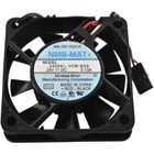 New Nmb A90L-0001-0529 135 Unit 24VDC Fanuc. Price: $29.99.