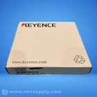 Keyence OP-88071 M8-M12 Cable Fnob New. Price: $42.00.