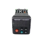 Watlow PM6L1EJ-AAAABAA Nsnp New. Price: $353.00.
