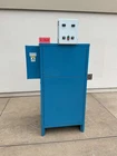1000 Amp Darrah Volt Rectifier R3528 Used. Price: $9000.00.